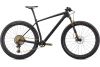 Rower górski Specialized S-Works Epic Hardtail Ultralight 2020